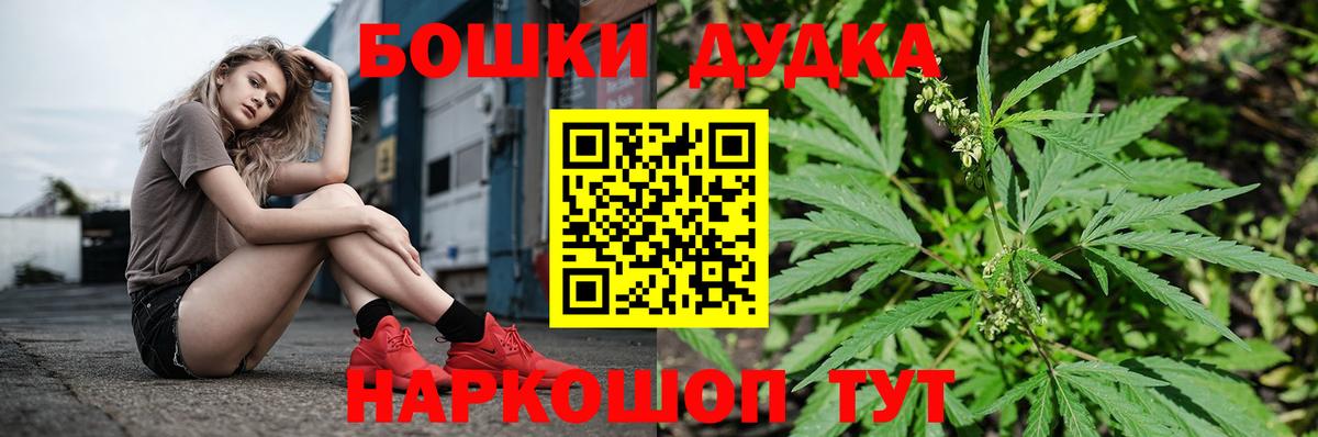 Бошки Шишки индика Кашира